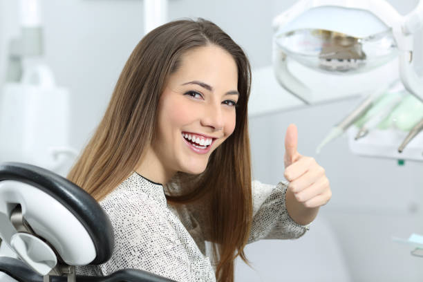 Best Dental Exams and Cleanings  in Fairfield Beach, OH